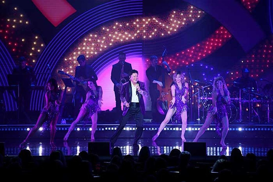 Event Photos