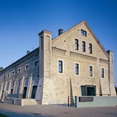 Eesti Arhitektuurimuuseum