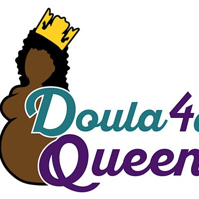 Doula 4 a Queen LLC