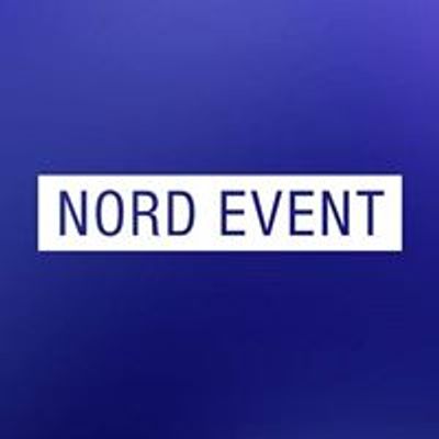 NORD EVENT GmbH