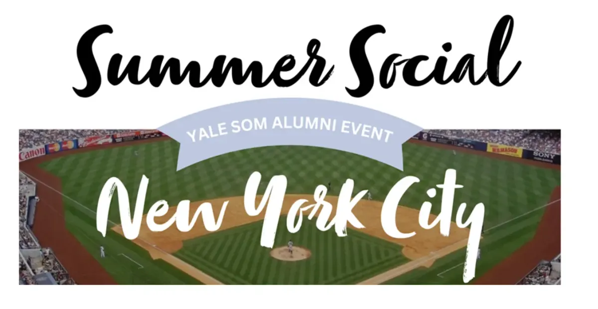 Texas Rangers at New York Yankees at Yankee Stadium