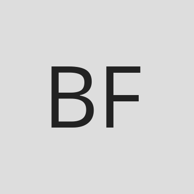 Blucid Floral