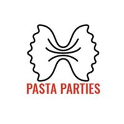 Pasta Parties Darwin