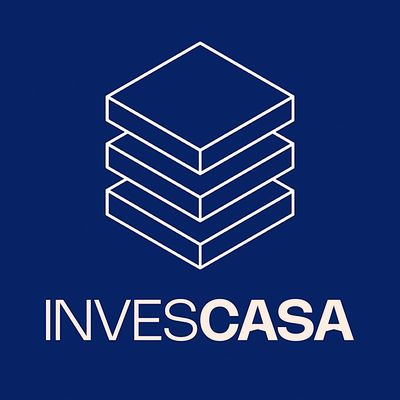 INVESCASA - PROPERTY ADVISOR