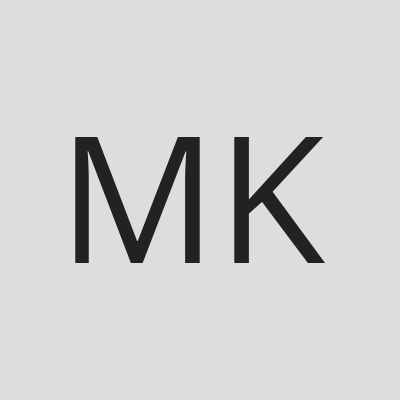 M&KKreations