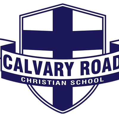 Calvary Road Christian School