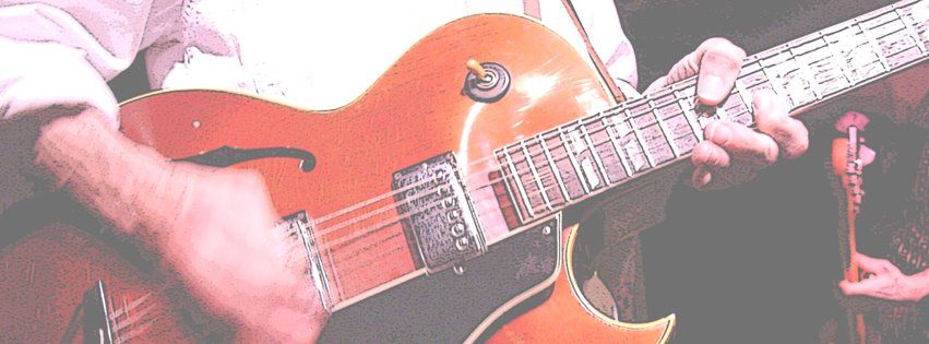 ZooFest-- Lincoln NE