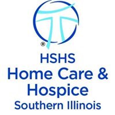 HSHS Home Care & Hospice Southern Illinois