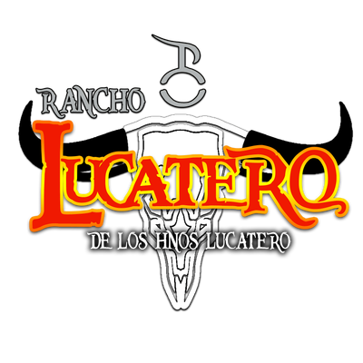 EMPRESA RANCHO LUCATERO