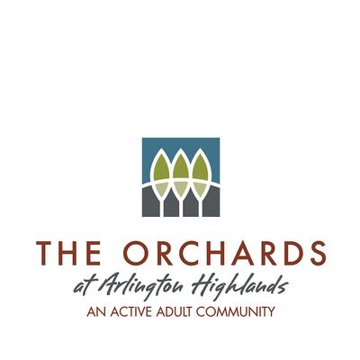 The Orchards at Arlington Highlands