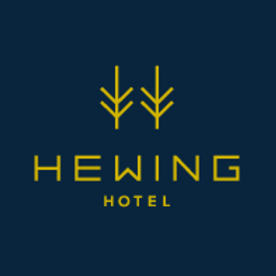 Hewing Hotel