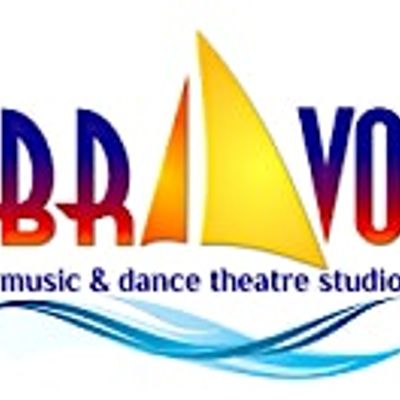 Bravo Theatre