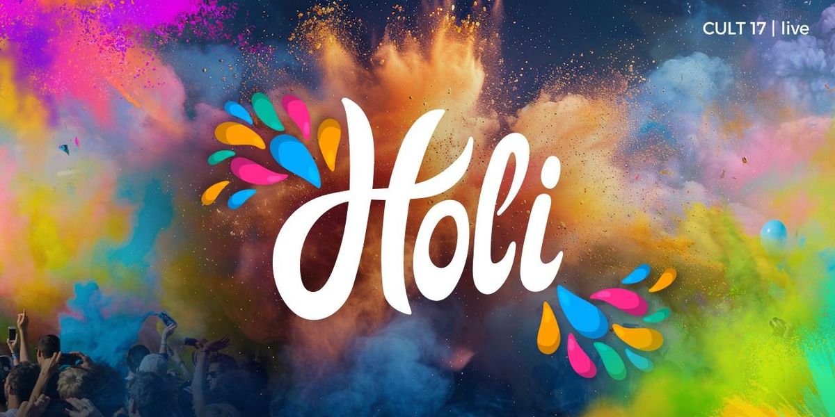 holi video 2025 bollywood holi video 2025 bollywood