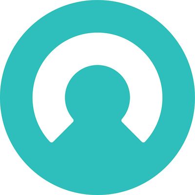 Choices Coordinated Care Solutions