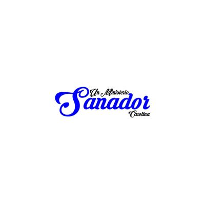 Un Ministerio Sanador, Carolina