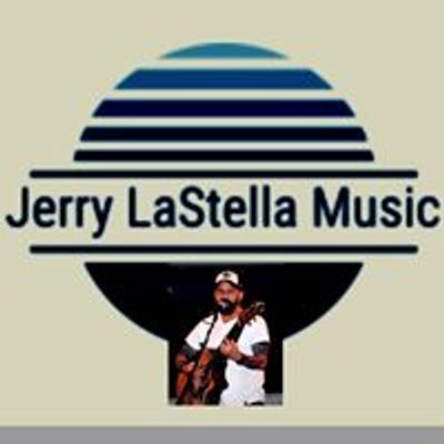 Jerry LaStella Music