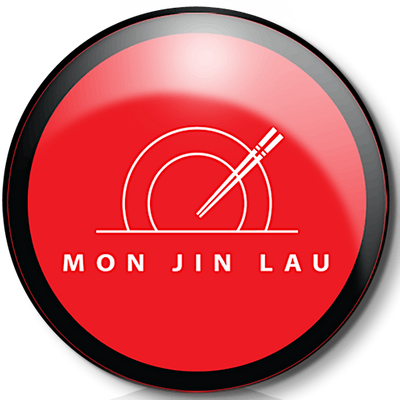 Mon Jin Lau Restaurant