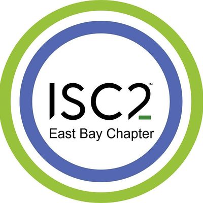 ISC2 East Bay Chapter