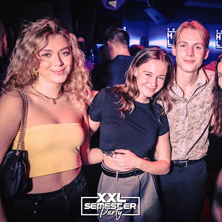 Event Photos