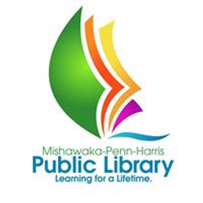 Mishawaka-Penn-Harris Public Library