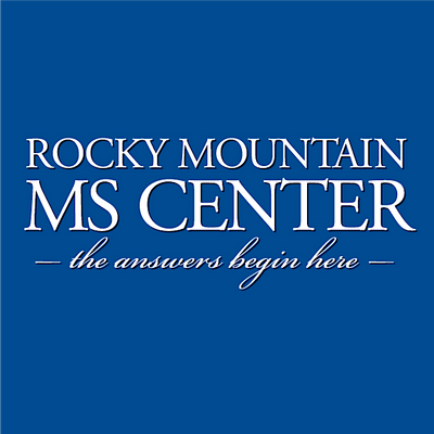 Rocky Mountain MS Center