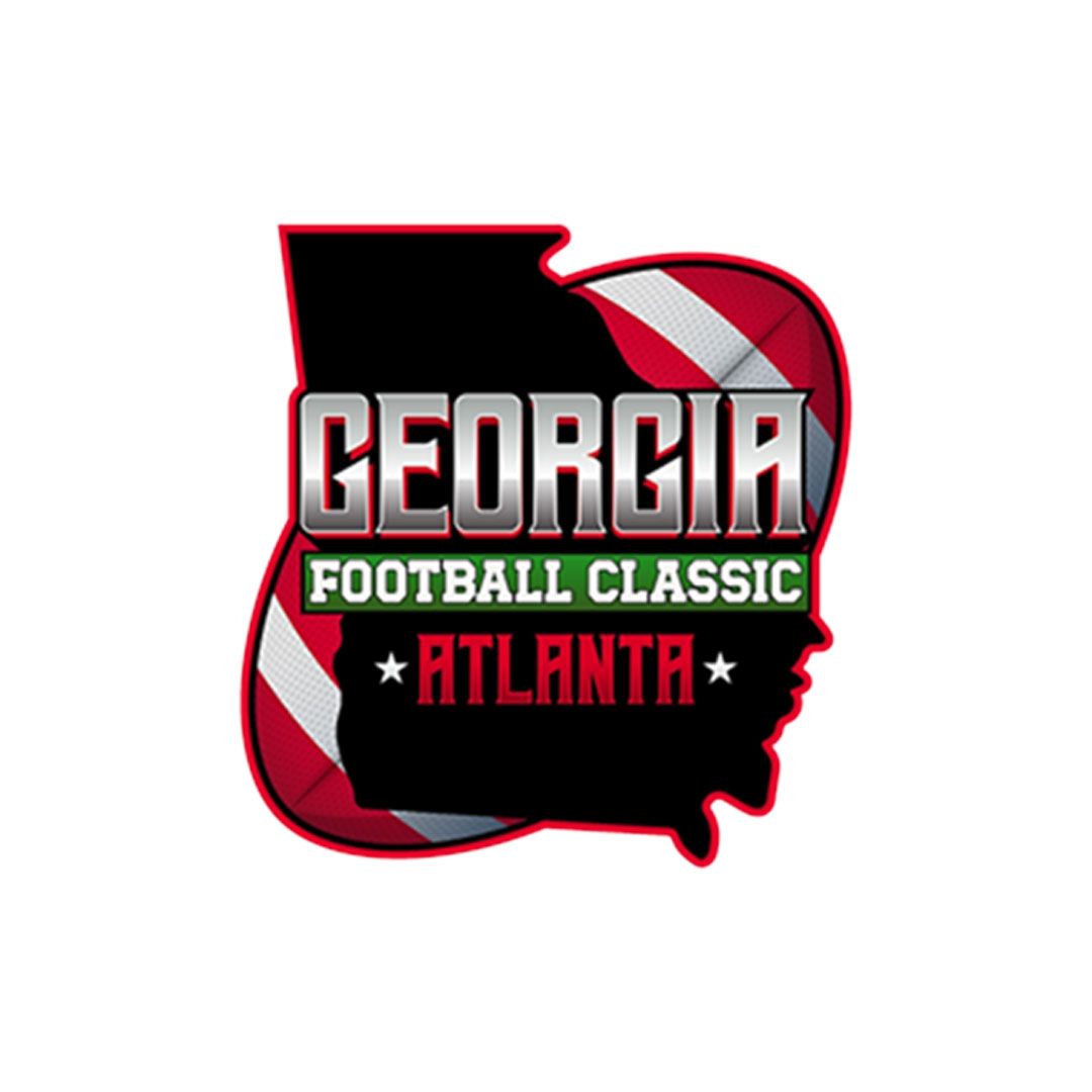 Georgia Bulldogs vs. Florida A&M Rattlers