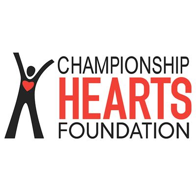 Championship Hearts Foundation