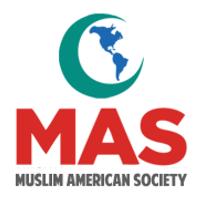 MAS MN - Muslim American Society of Minnesota