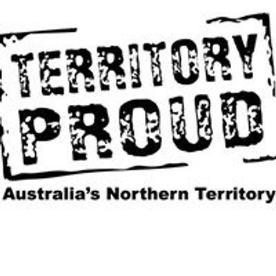 Territory Proud