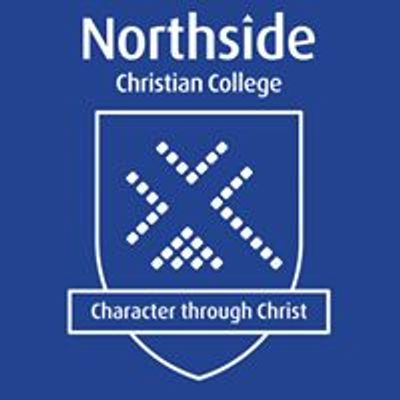 Northside Christian College