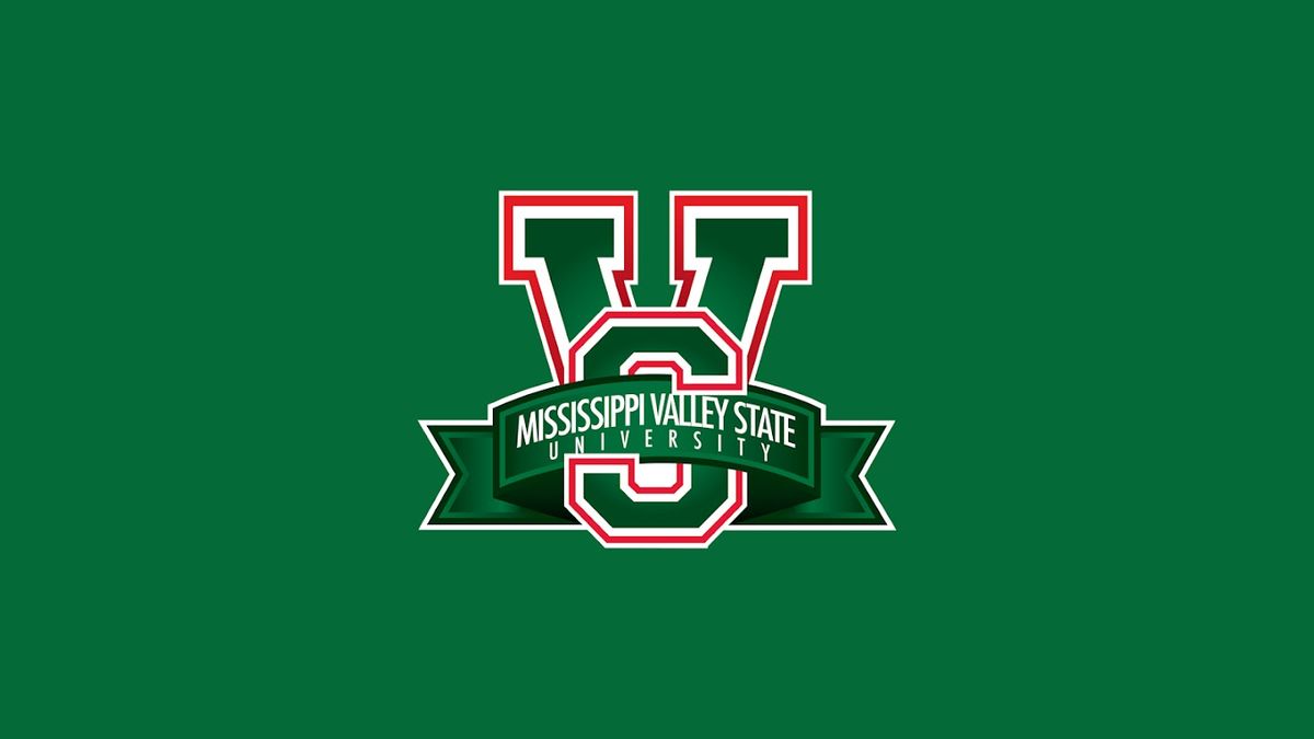 Mississippi Valley State Delta Devils at UAB Blazers Mens Basketball