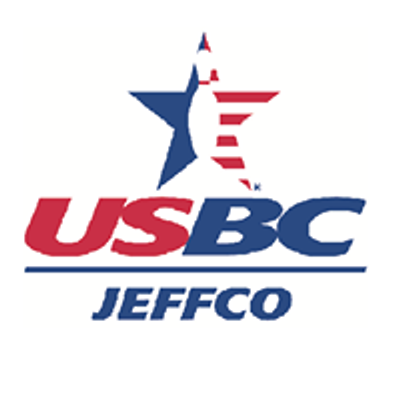 Jeffco USBC