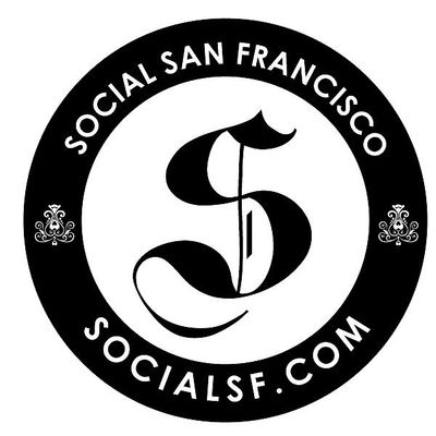 SocialSF