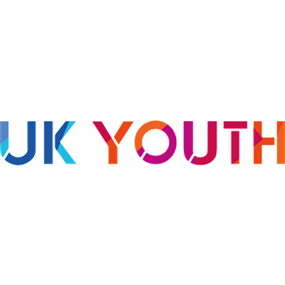 UK Youth