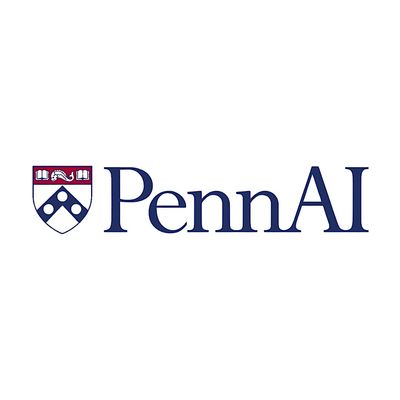 Penn AI