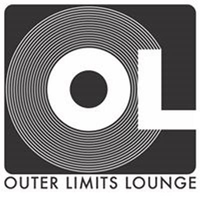 Outer Limits Lounge