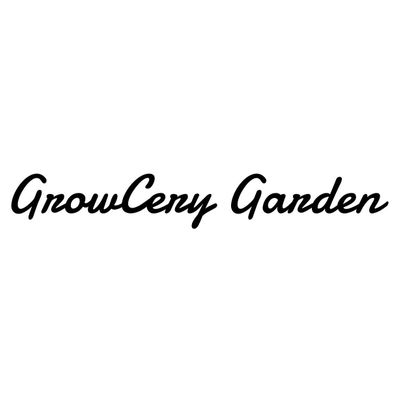 GrowCery Garden