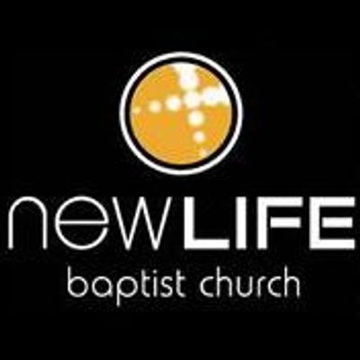 New Life Baptist Church