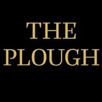 Hoaxx | The Plough in Ipswich | April 22 to April 23