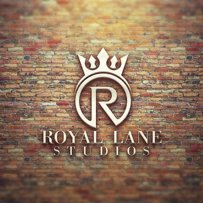 Royal Lane Studios