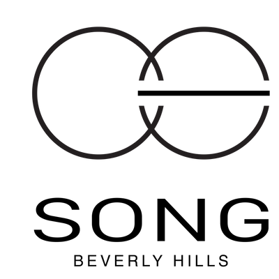 Song Cosmetic Dentistry