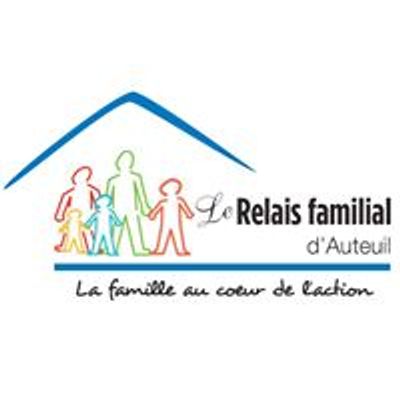 Le Relais Familial d'Auteuil