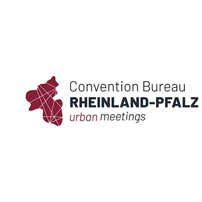 Convention Bureau Rheinland-Pfalz