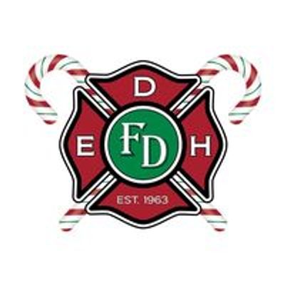 El Dorado Hills Fire Department