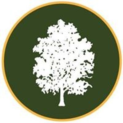 Oaks at Braselton