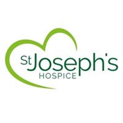 St Josephs Jospice