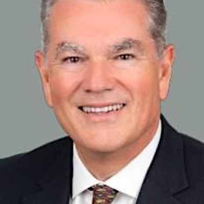 Jim Knetsch