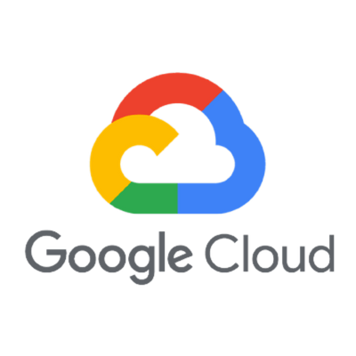 Google for Startups Cloud Program