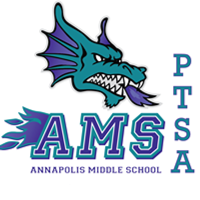 Annapolis Middle School PTSA