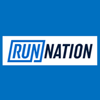 Run Nation